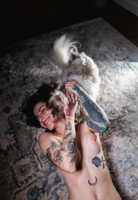 Thata hot actress pic