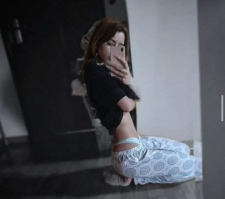 lucky lexi best pornstar photo