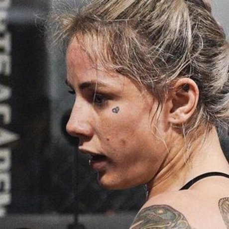 Jessy Jess free actress picture