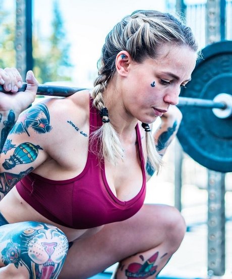 Jessy Jess model naked galleries