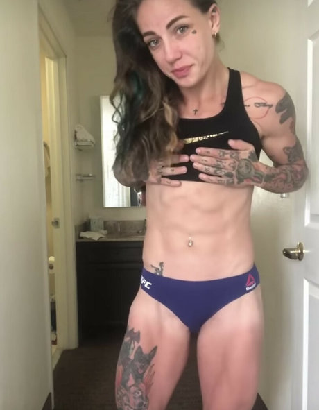 Jessy Jess pornstar perfect gallery