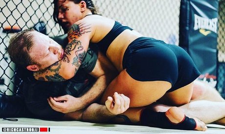 Jessy Jess star porn picture