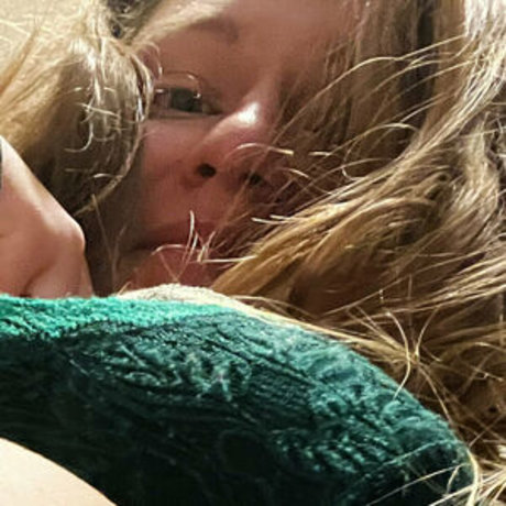 fathappylia nude model gallery