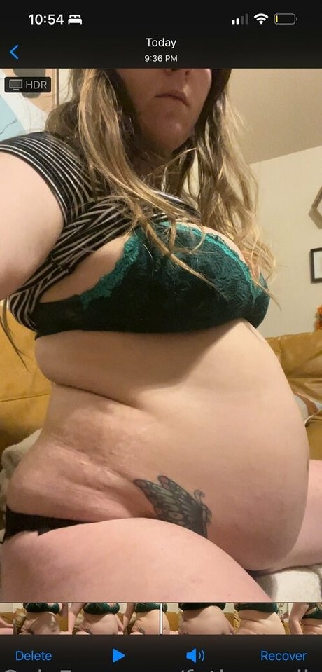 fathappylia pornstar nudes picture