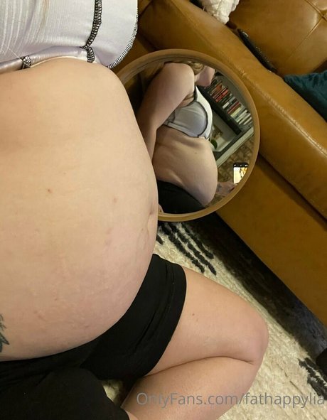 fathappylia star beautiful galleries