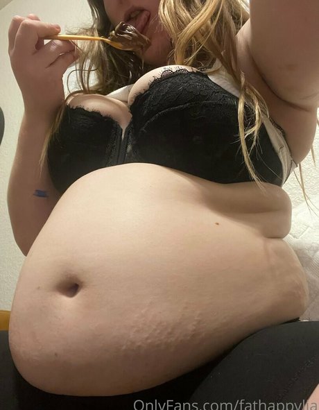 fathappylia model hd pics