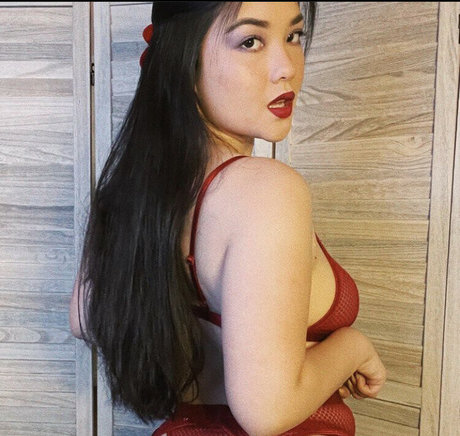 Sonia Elsie pornstar exclusive photos