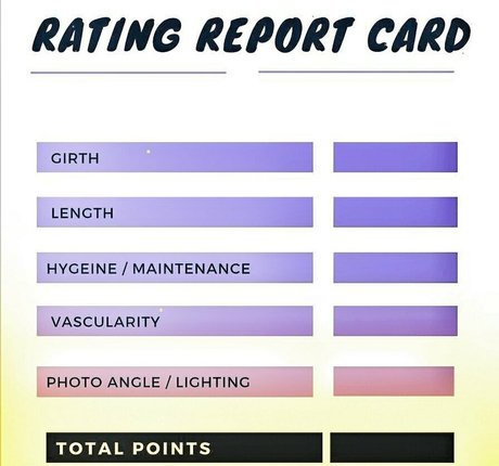 goddesslucky pornstar pretty gallery