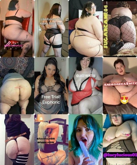 goddesslucky best actress gallery