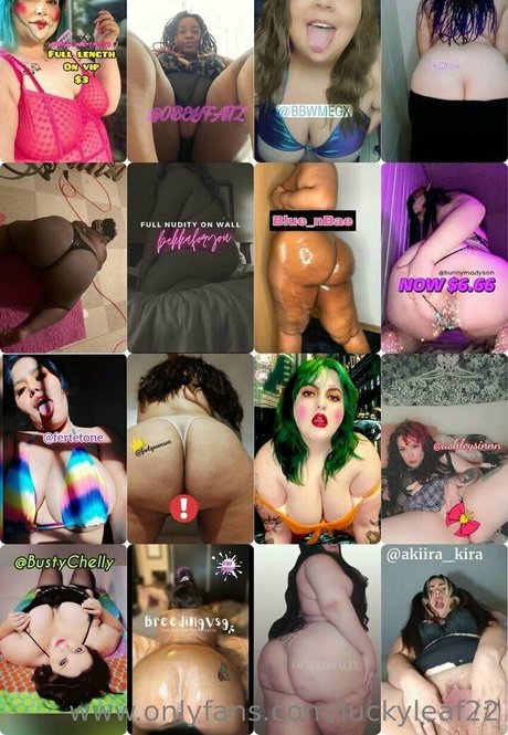 goddesslucky erotic actress photos