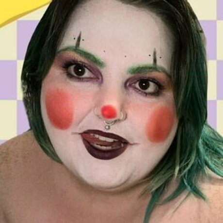 goddesslucky star high quality img