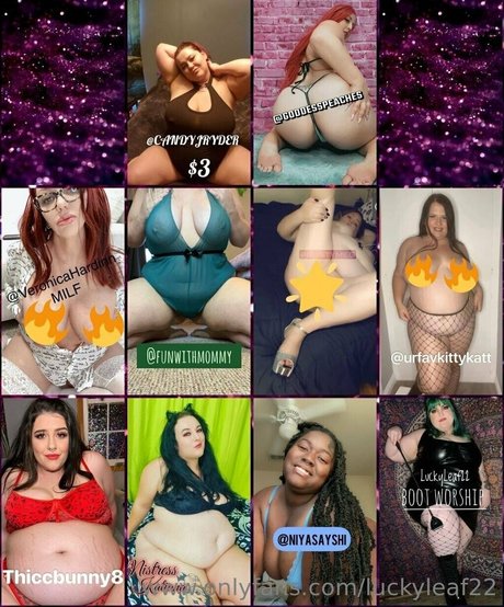 goddesslucky free actress pictures