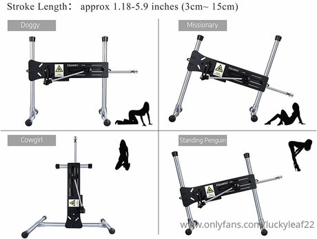 goddesslucky model xxx images