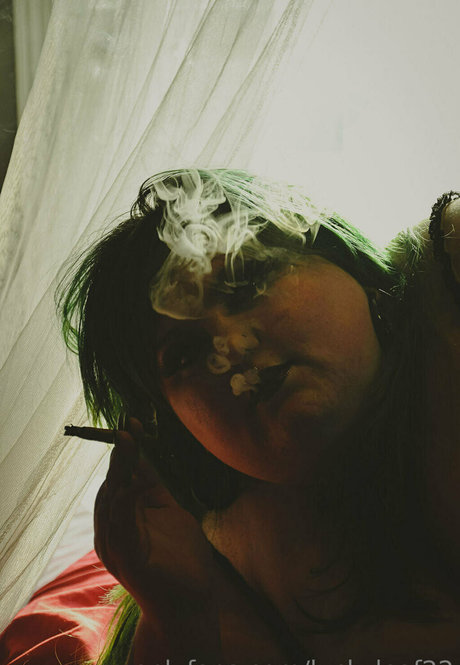 goddesslucky high quality model archive