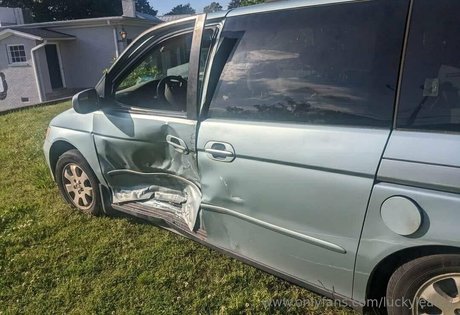 goddesslucky star top images