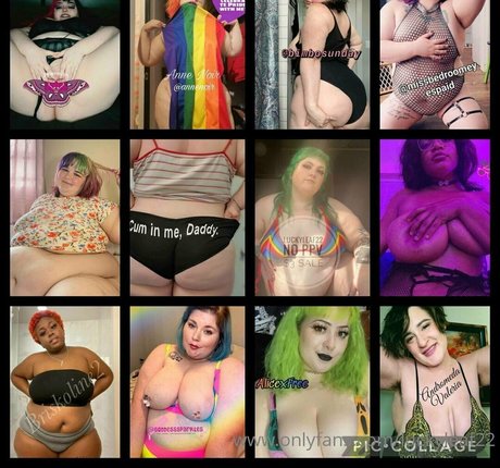 goddesslucky hot actress picture