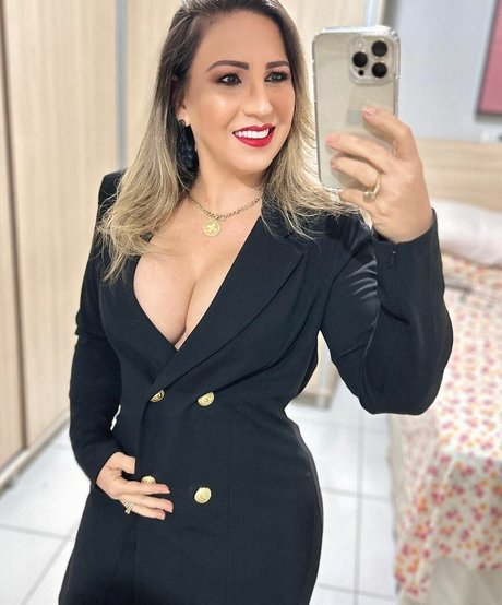 correbonfim perfect pornstar galleries