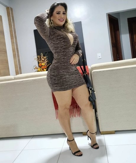 correbonfim star sex img