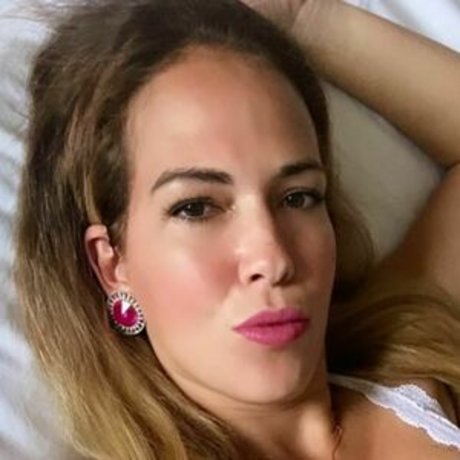 correbonfim pretty star image