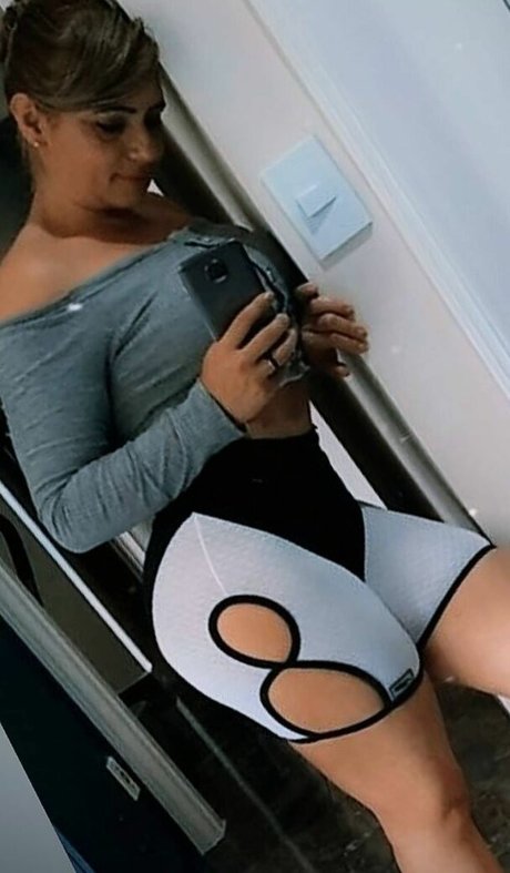 correbonfim pornstar nude image