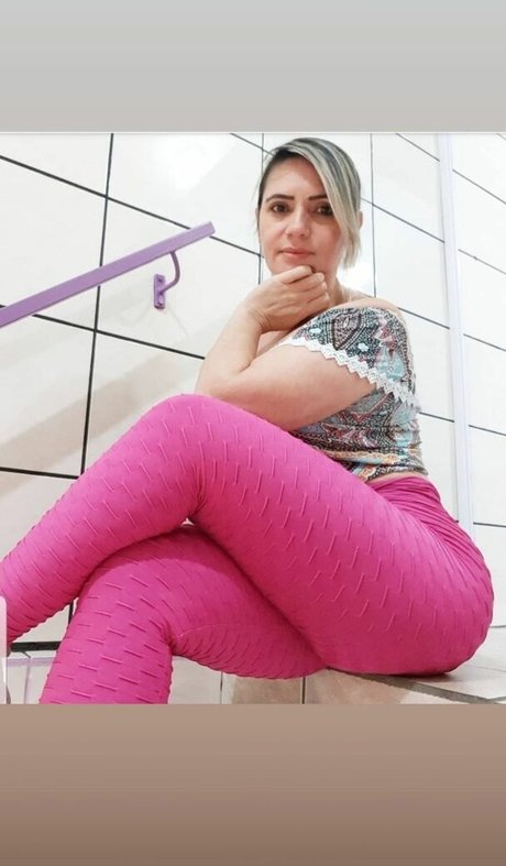 correbonfim pornstar sex pics