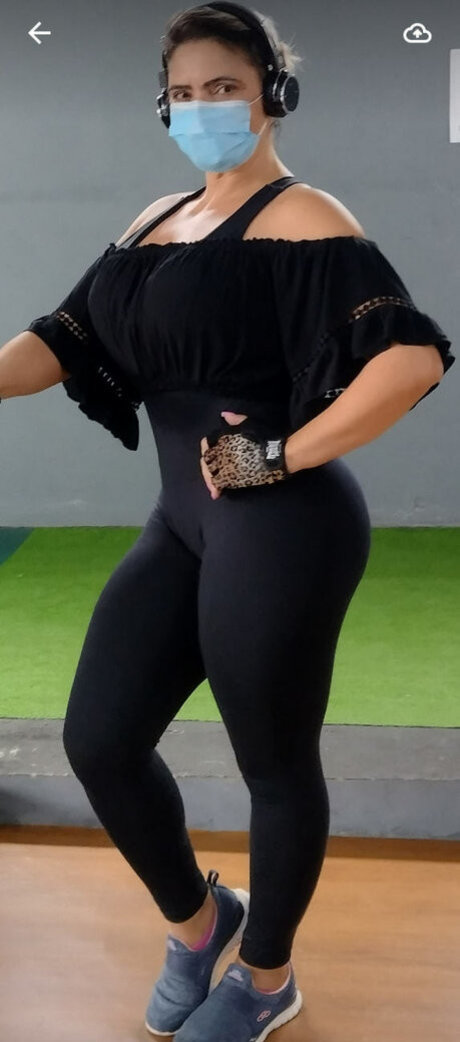 correbonfim star nudes pictures