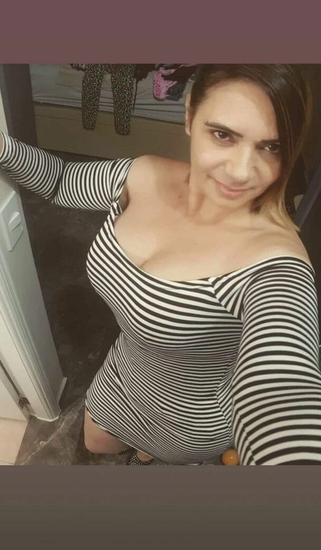 correbonfim nice star photo