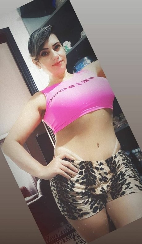 correbonfim pornstar free photos