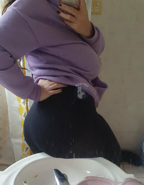 softcoregf perfect pornstar archive