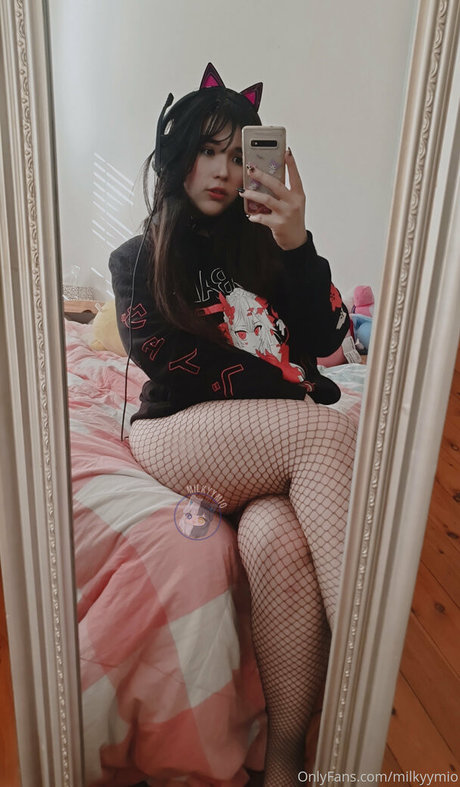 softcoregf nice model archive