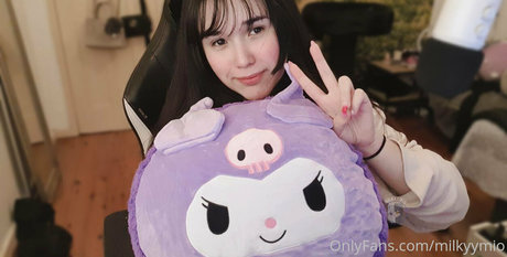 softcoregf nudes pornstar img