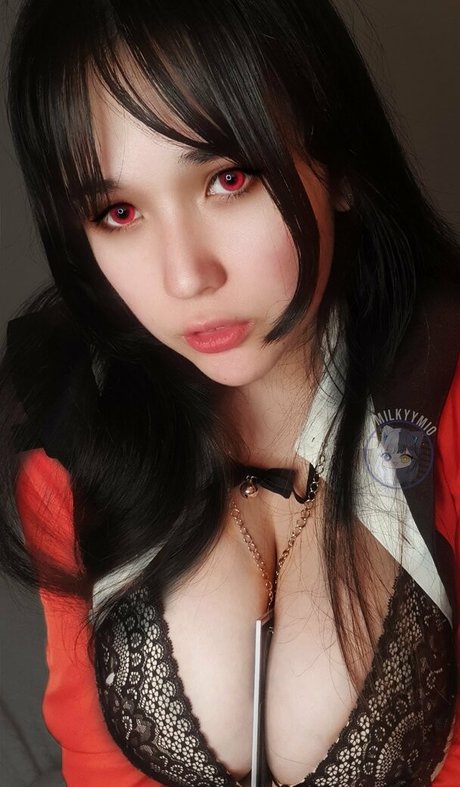 softcoregf star top archive