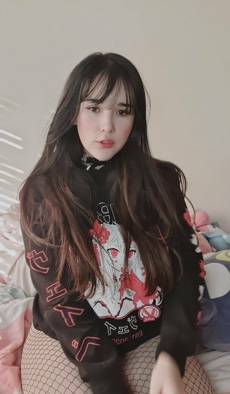 softcoregf model beautiful galleries