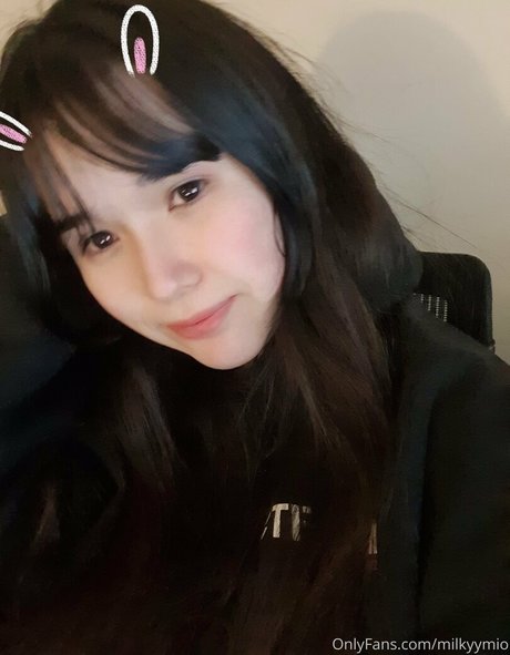 softcoregf model free image