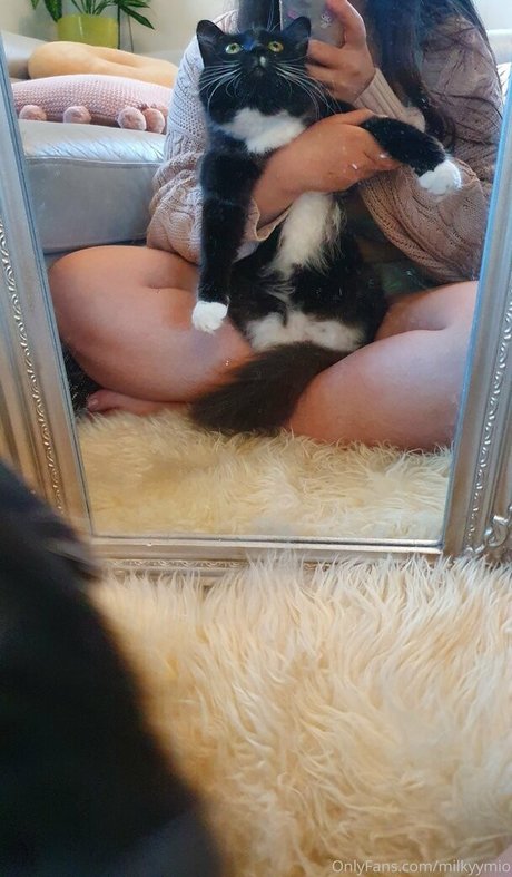 softcoregf naked pornstar gallery