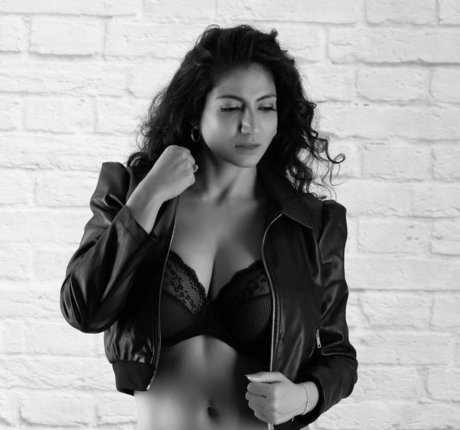 Stylistakammy porn star images