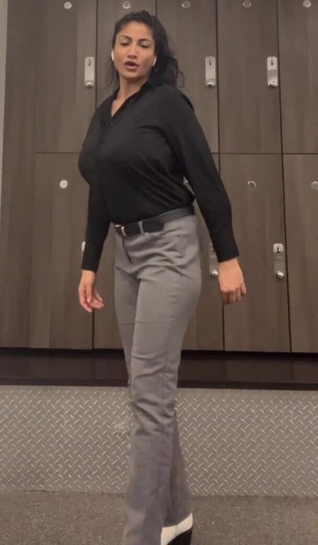 Stylistakammy perfect actress gallery