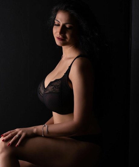 Stylistakammy star hd pictures