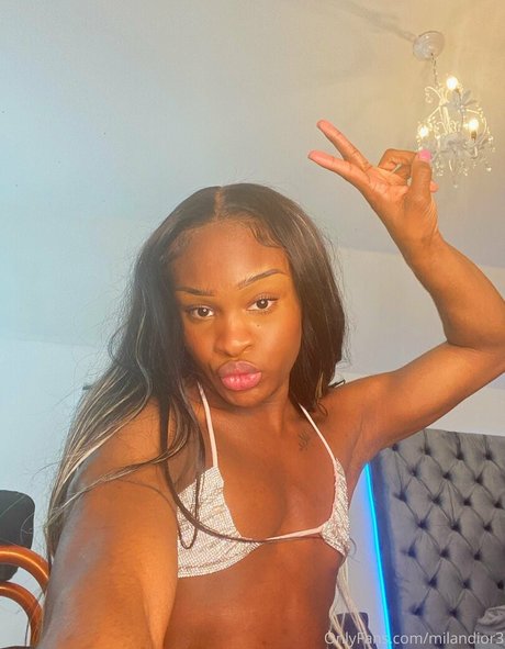 milandior3 pornstar nudes galleries