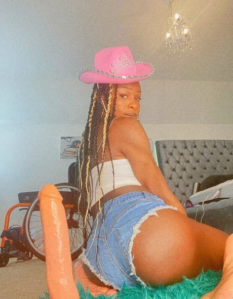 milandior3 star perfect pics