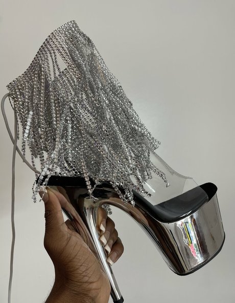 milandior3 hd model galleries