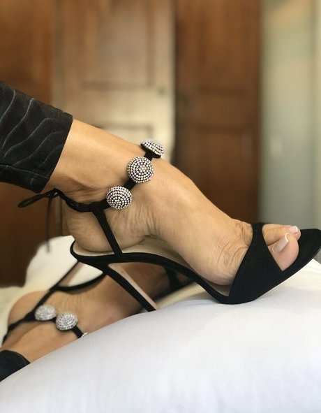 sisilva2 exclusive model pictures