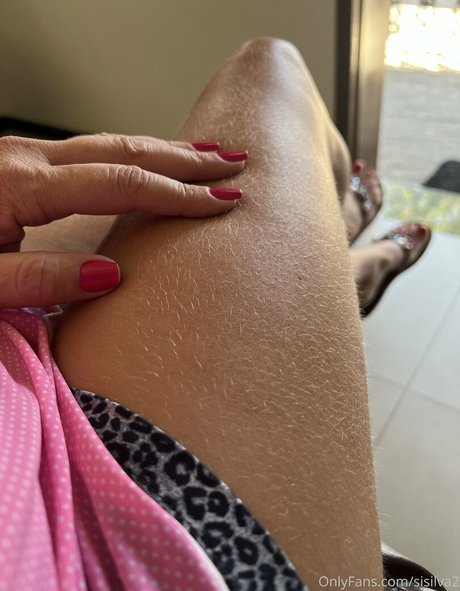 sisilva2 hd actress image