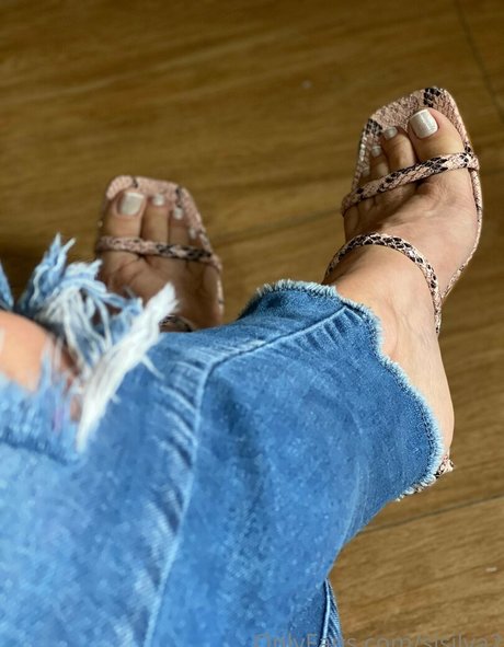 sisilva2 best star photos