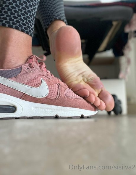 sisilva2 naked pornstar archive