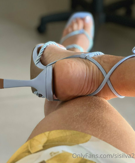 sisilva2 star pornographic archive