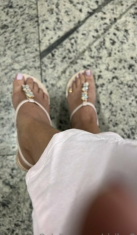 sisilva2 pornstar best pics