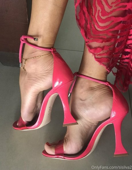 sisilva2 pornstar photos