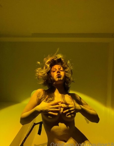 bbc onlyfans nude pic