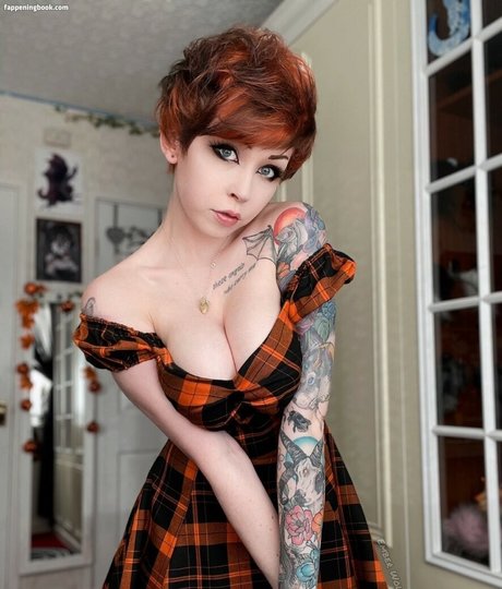 Emberwolf star best archive